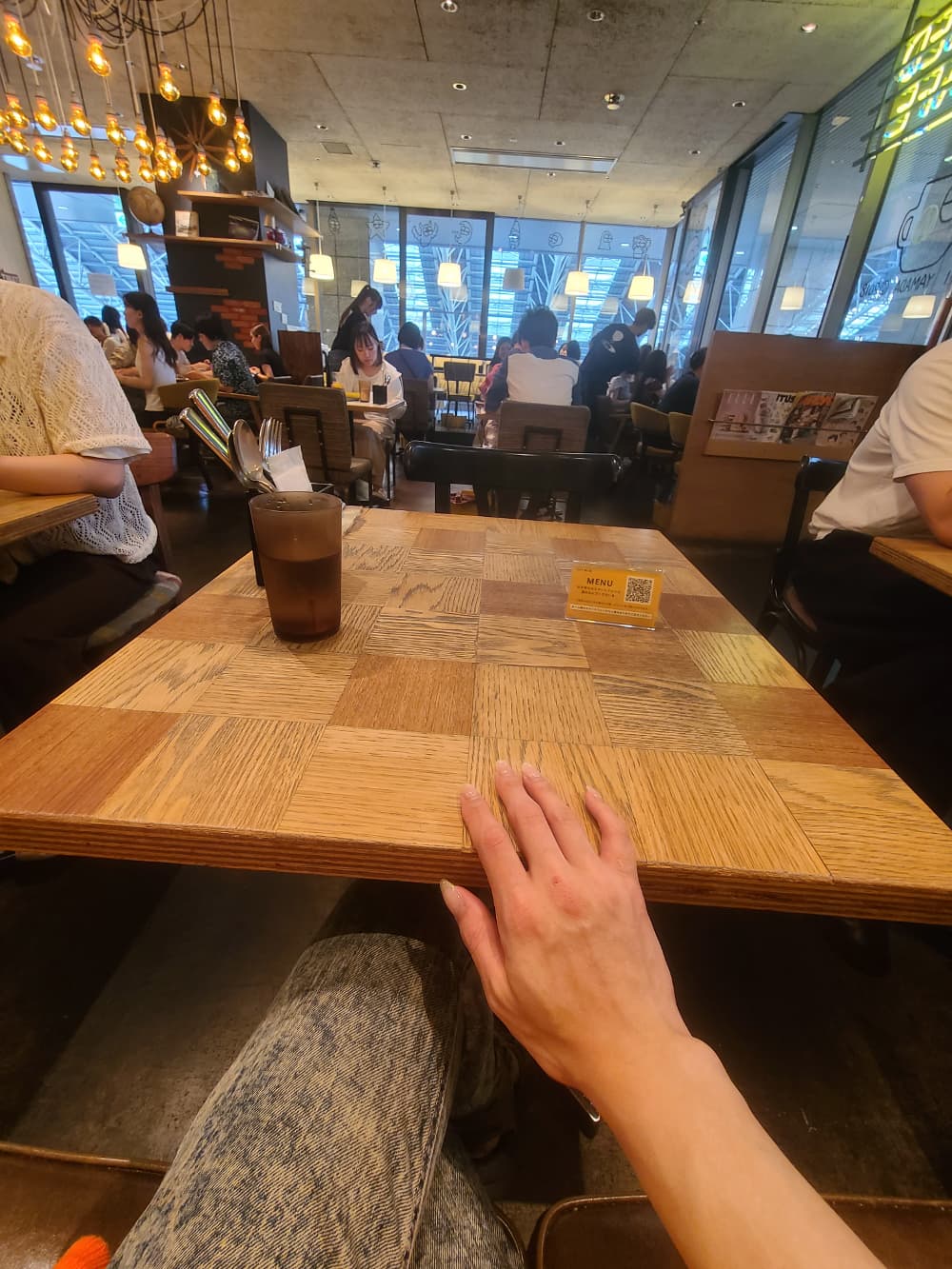 사진 일기용 사진