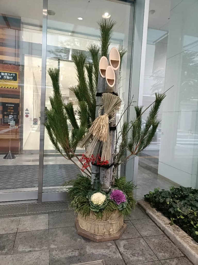 사진 일기용 사진