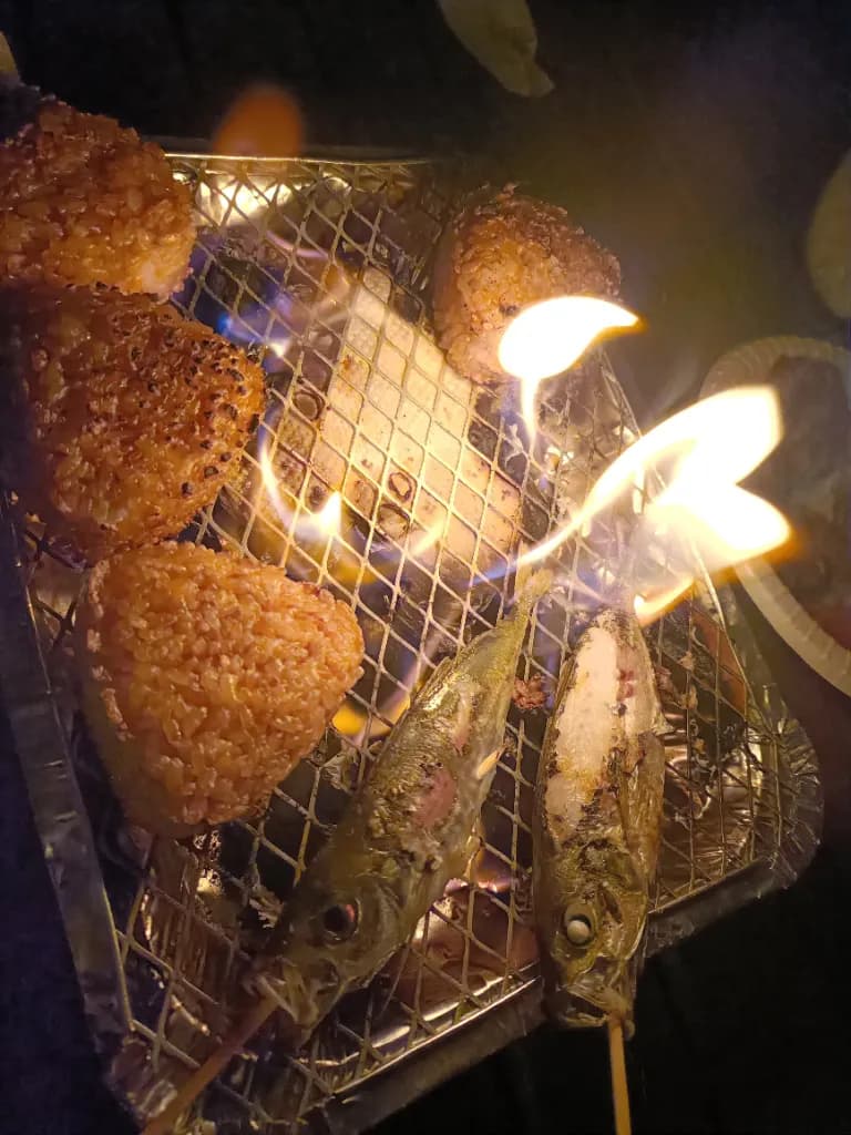 사진 일기용 사진