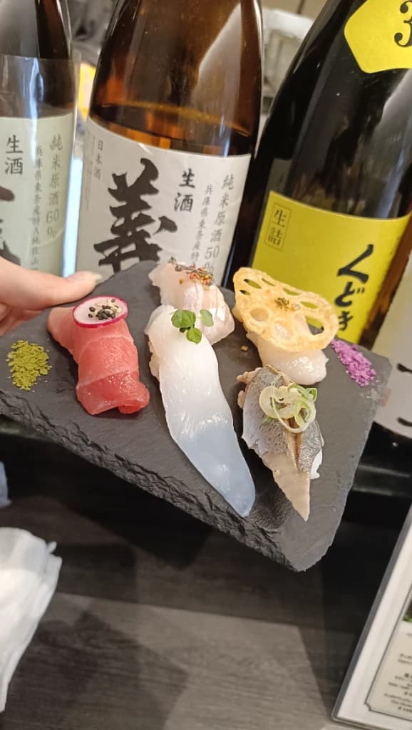 写メ日記用の写真