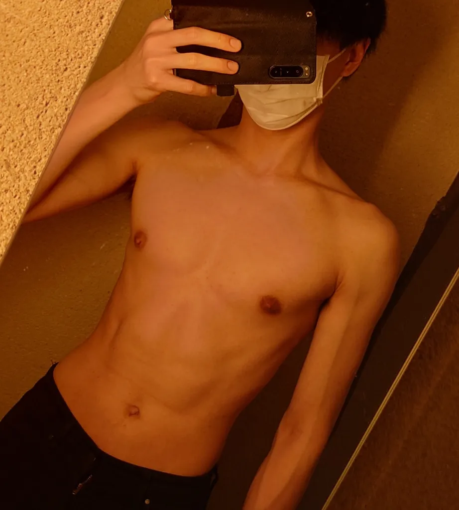 Ten's diary image 1/2