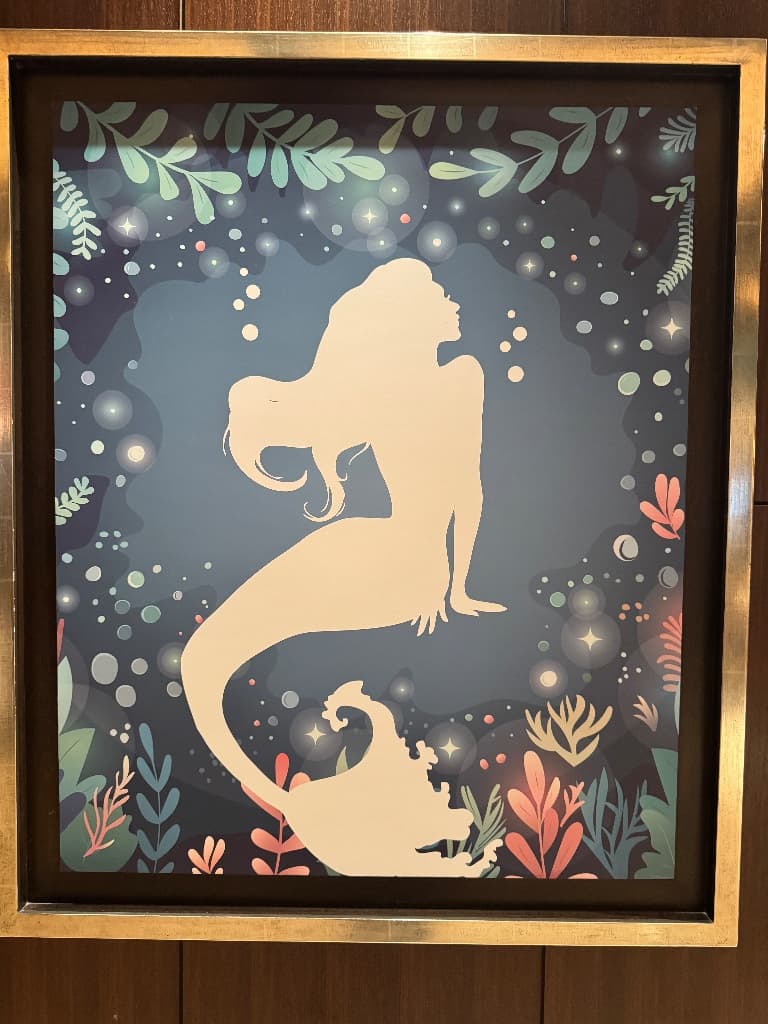 写メ日記用の写真