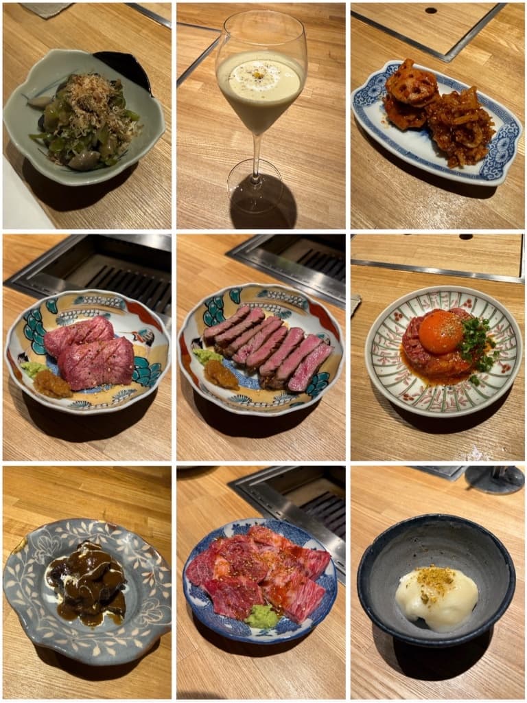 写メ日記用の写真