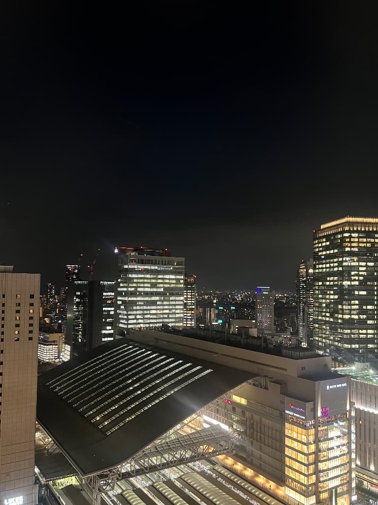 アフヌン