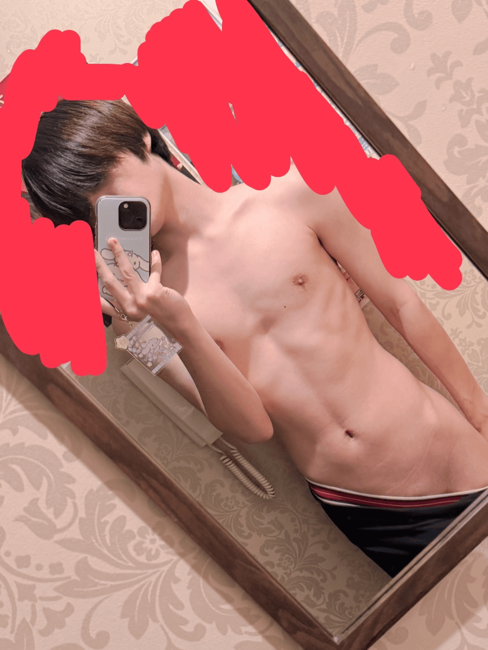 사진 일기용 사진